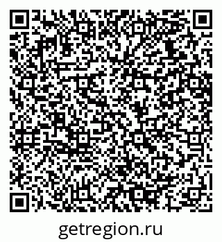 79064636540
