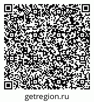 79064636542