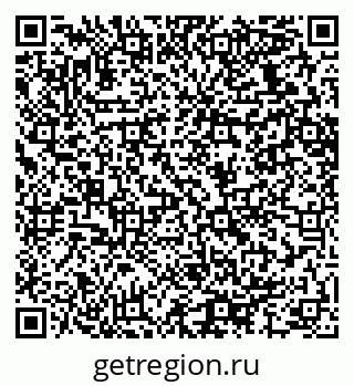 79064636544