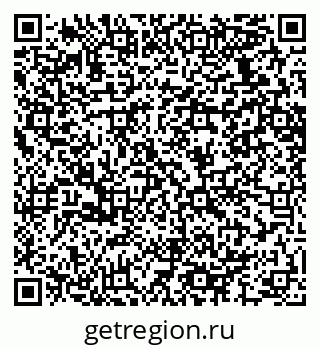 79064636546