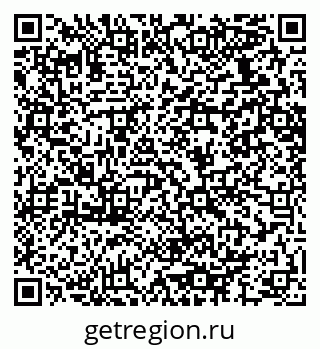 79064636547