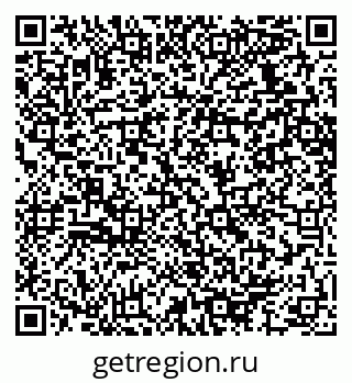 79064636550