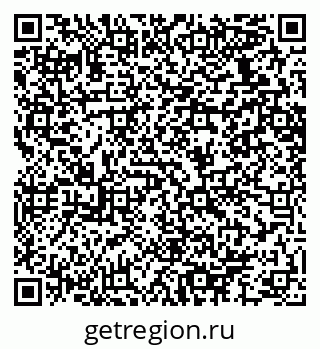 79064636551