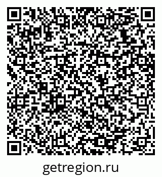 79064636552