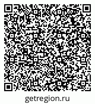 79064636555