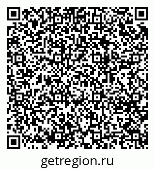 79064636556