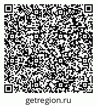 79064636557