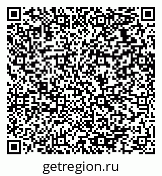 79064636559