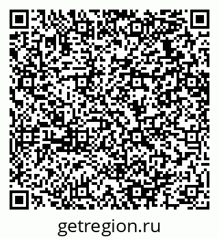 79064636560