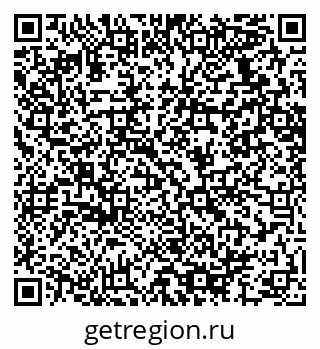 79064636561
