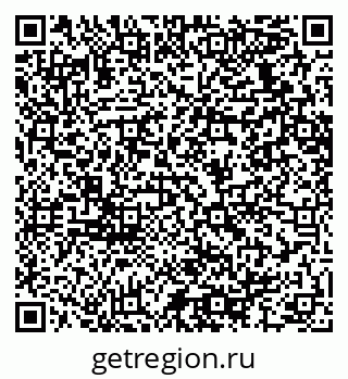 79064636564