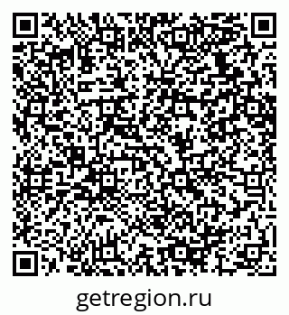 79064636566