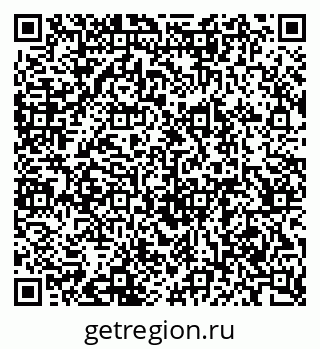 79064636567