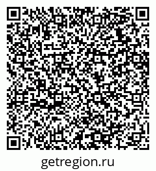 79064636568