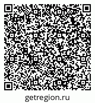 79064636569