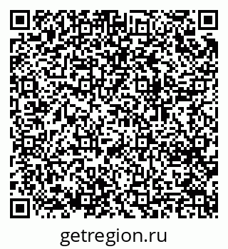 79064636571