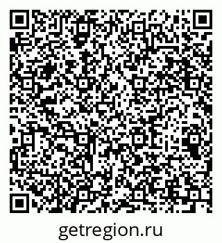 79064636572
