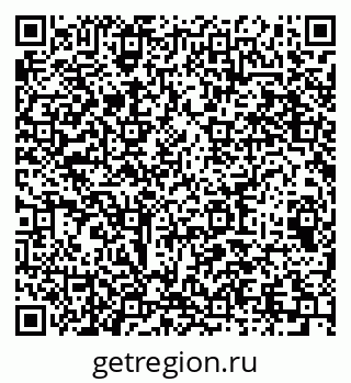 79064636573