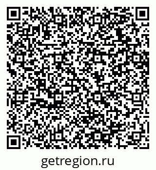 79064636574