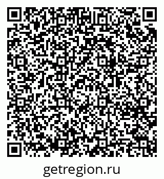 79064636575