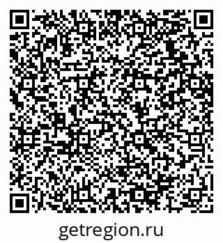 79064636576