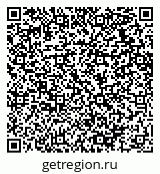 79064636577