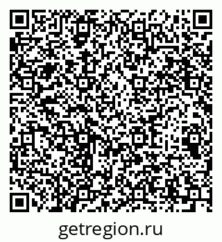 79064636578