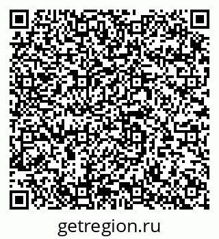 79064636579