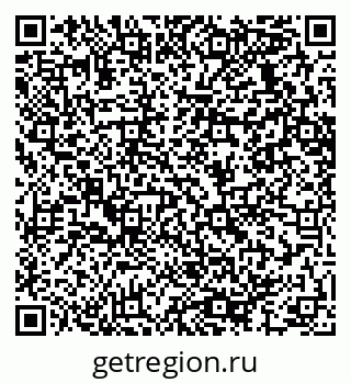 79064636580