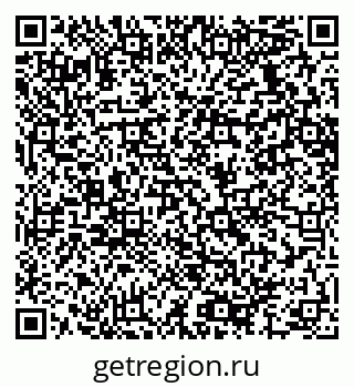 79064636581