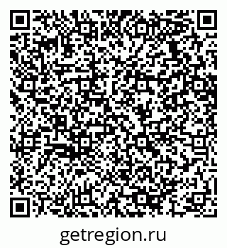 79064636582