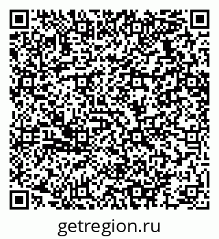 79064636583