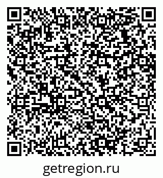 79064636586