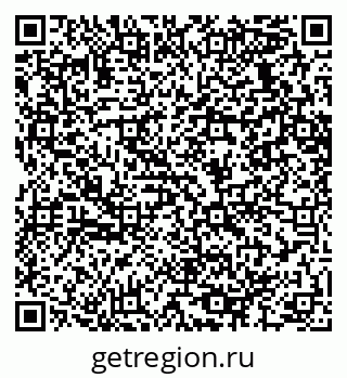 79064636588