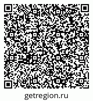 79064636589