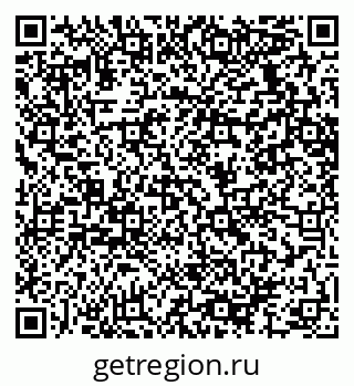 79064636591
