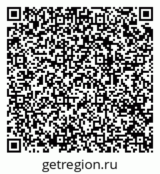79064636592