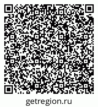 79064636593