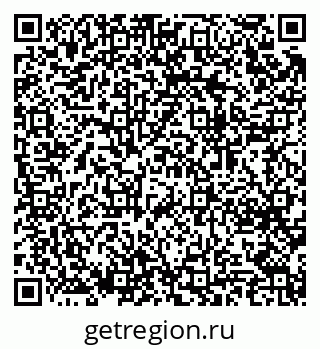 79064636594