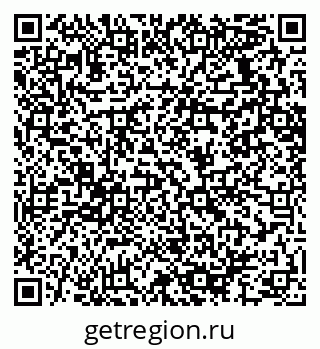79064636595