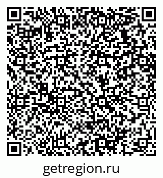 79064636596
