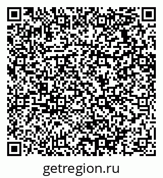 79064636597
