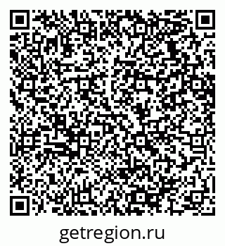 79064636598