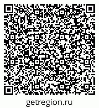 79064636600
