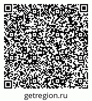 79064636601