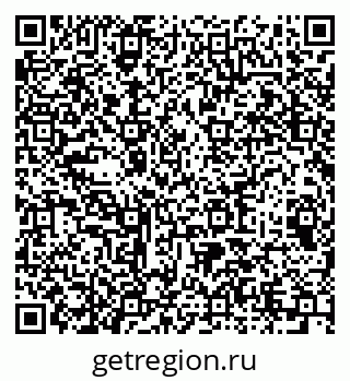 79064636603