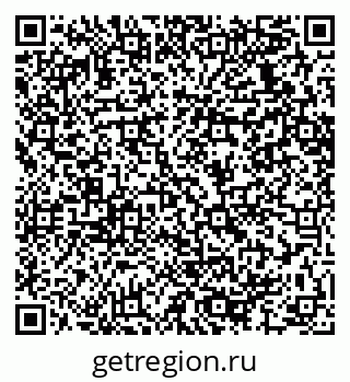 79064636604
