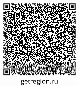 79064636605