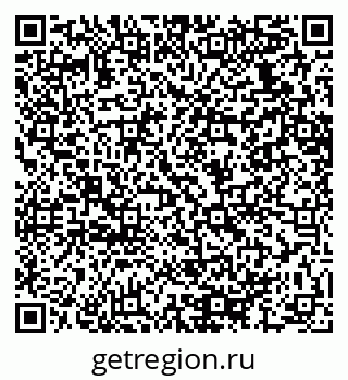 79064636606