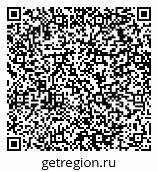 79064636607